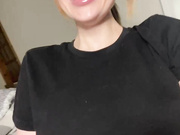 ____-_-_____ 2023-01-11