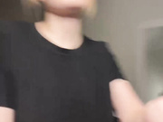 ____-_-_____ 2023-01-11