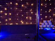 Femalice striptease 2023-01-10