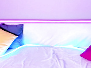 Luna_Babe