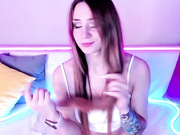 Luna_Babe