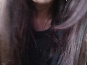 ElfaElle
