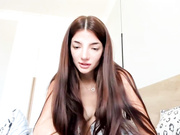 kleem