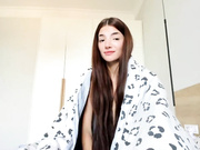 kleem