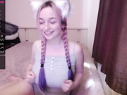 LemonJelly