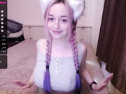 LemonJelly