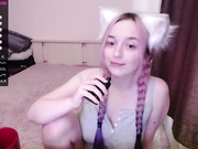 LemonJelly