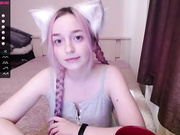 LemonJelly