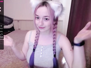 LemonJelly