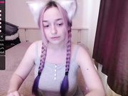 LemonJelly