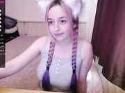 LemonJelly