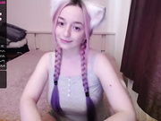 LemonJelly