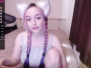 LemonJelly