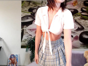 jennycutey