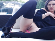 LisaSierra