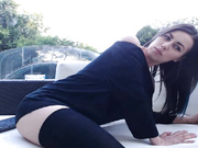 LisaSierra