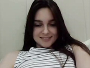 darinka-1-2022-10-28_20-43-07