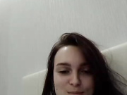 darinka-1-2022-10-28_20-43-07