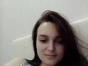 darinka-1-2022-10-28_20-43-07