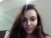 darinka-1-2022-10-28_20-43-07