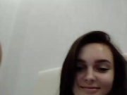 darinka-1-2022-10-28_20-43-07