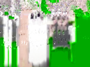 Baby-Tisha1