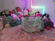 princess_fart_sparkles