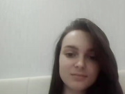 darinka-1-2022-10-28_18-37-07