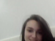 darinka-1-2022-10-28_18-37-07