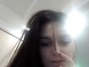 darinka-1-2022-10-28_18-37-07