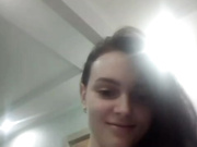 darinka-1-2022-10-28_18-37-07