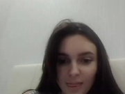 darinka-1-2022-10-28_18-37-07