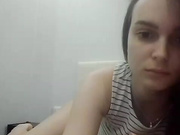 darinka-1-2022-10-28_18-37-07