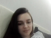 darinka-1-2022-10-28_18-37-07