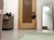 webcamwhore-2022-11-11_19-05-31