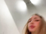 webcamwhore-2022-11-11_19-05-31