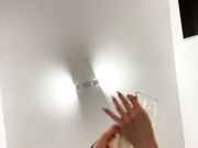 webcamwhore-2022-11-11_19-05-31