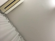 webcamwhore-2022-11-11_19-05-31