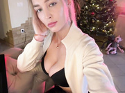 tashadeep