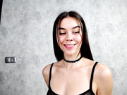 nika_lodge