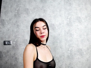 nika_lodge