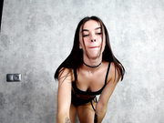 nika_lodge