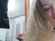 Raspizdyauka