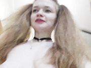 Raspizdyauka