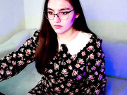 Mary_Cb632