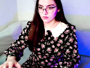 Mary_Cb632