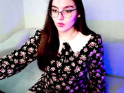 Mary_Cb632