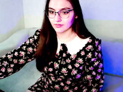 Mary_Cb632