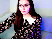 Mary_Cb632