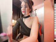 SnakeQueen